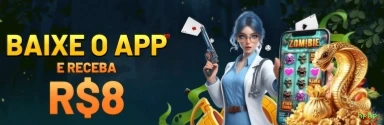 hphp