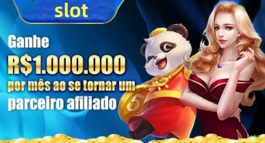cassino_Baccarat